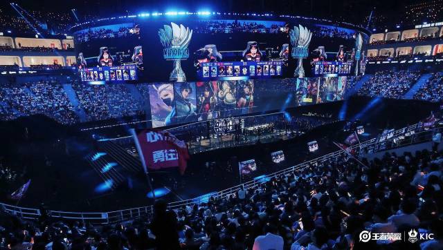 了一个主题 了一个主题