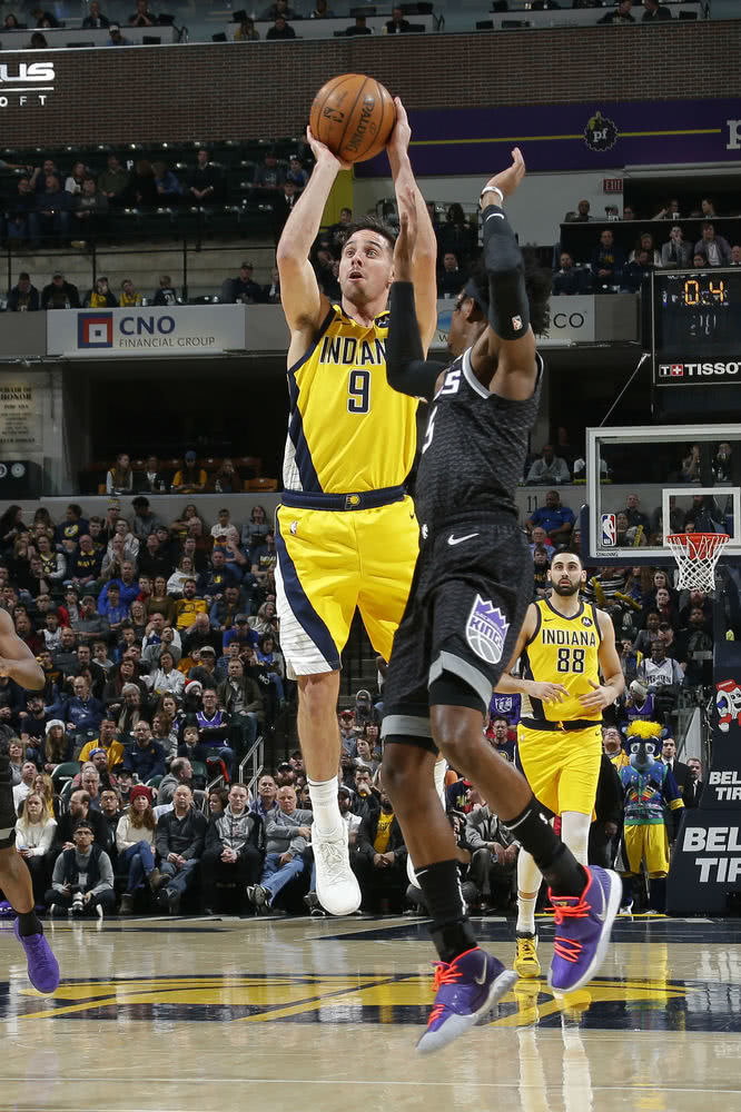 对位坦边如 对位坦边如