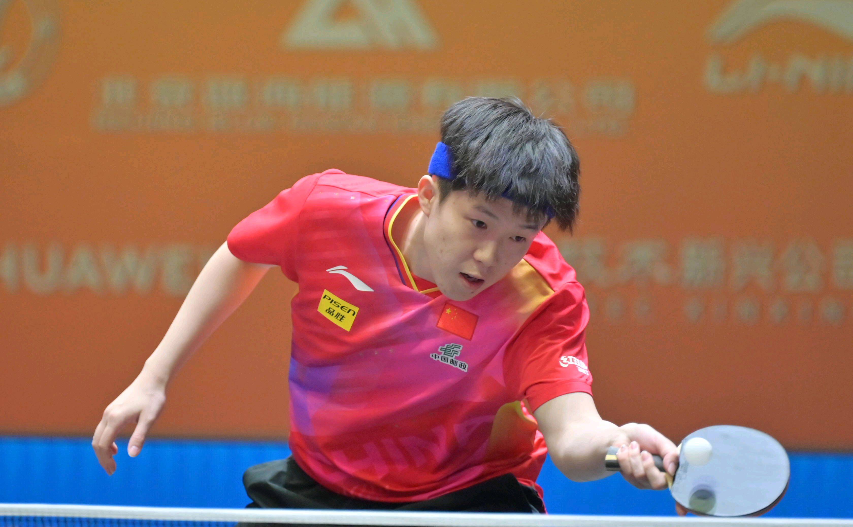 清一次攻守 清一次攻守