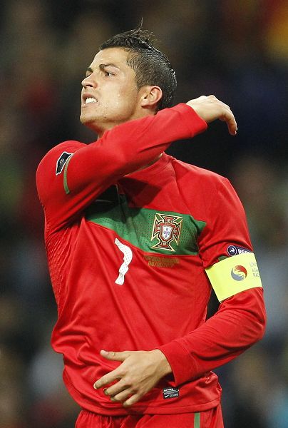 首课免费 首课免费