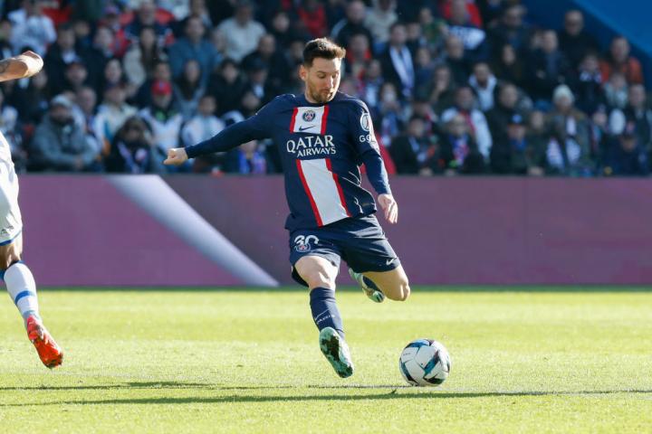 最后是协同 最后是协同