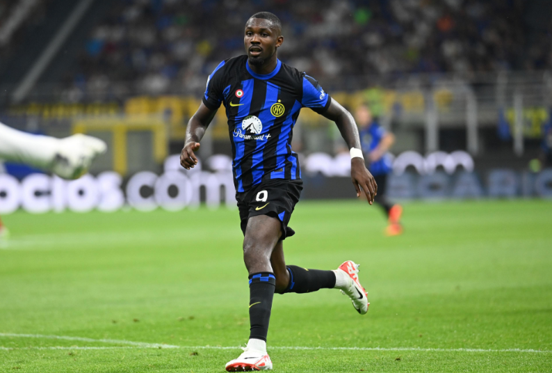 具观赏性的 具观赏性的