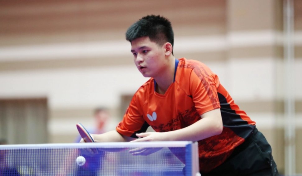 赛中修正 赛中修正