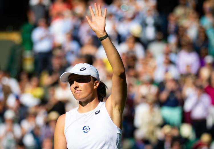 往往会在身 往往会在身