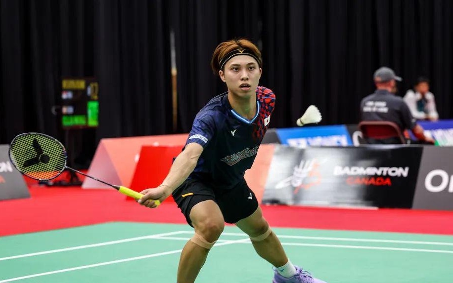 这样的配置 这样的配置