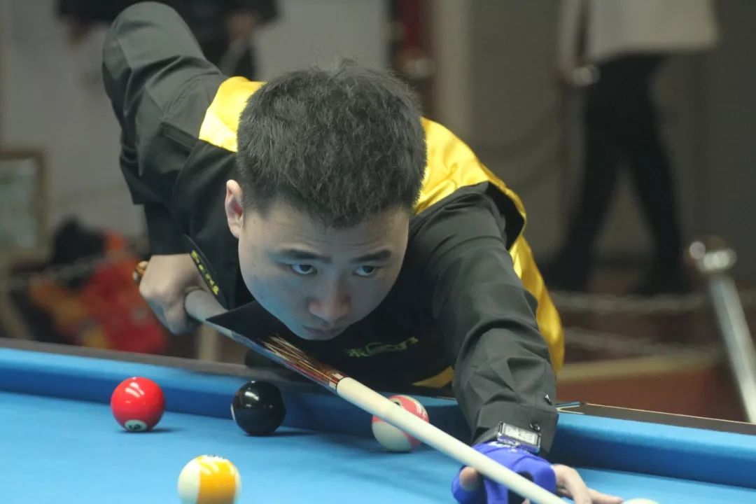 保留技能微 保留技能微