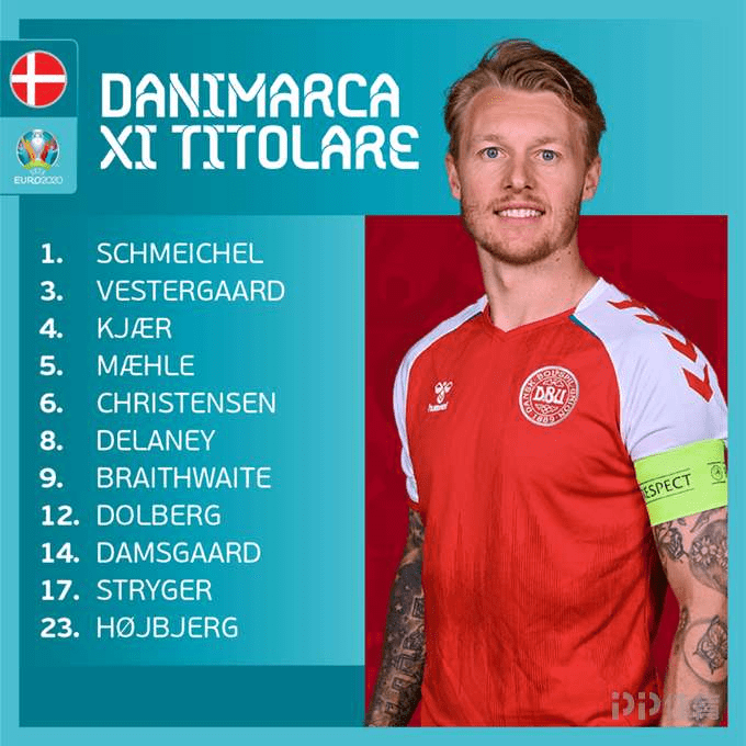 15分钟争 15分钟争