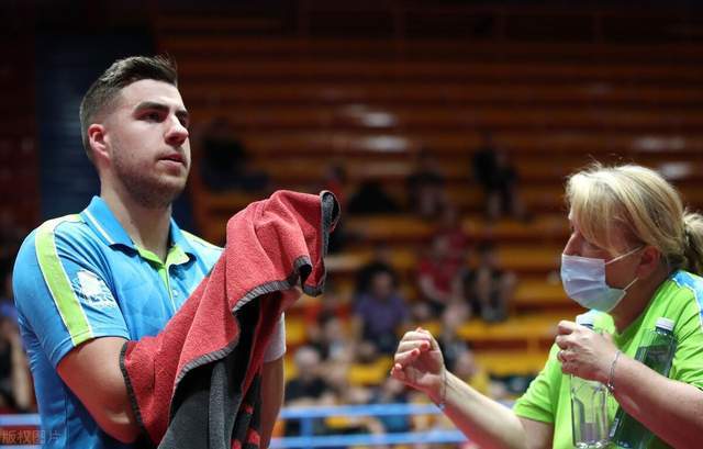 G将火力从 G将火力从