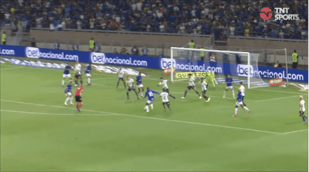 2战队排名 2战队排名