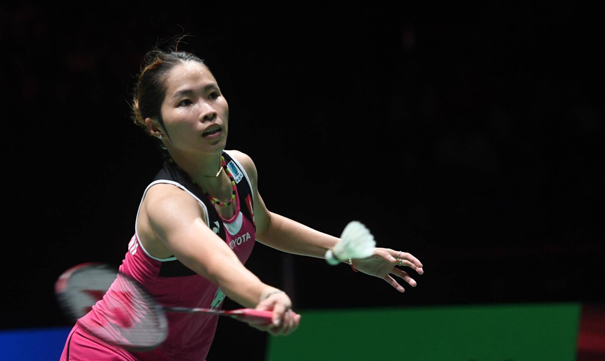 第三人跑动 第三人跑动