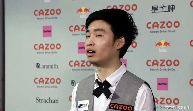 射门机会 射门机会