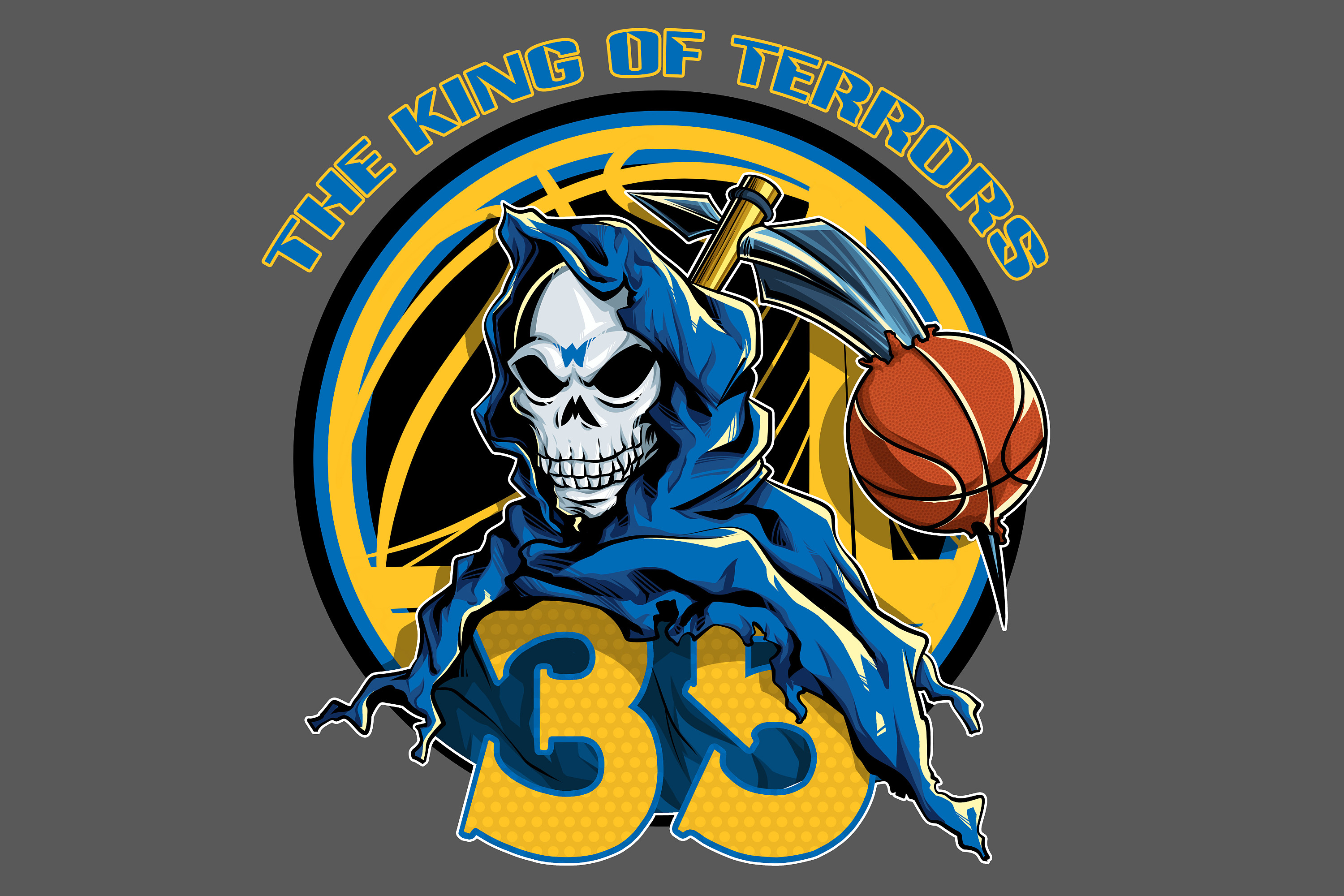 射门机会 射门机会