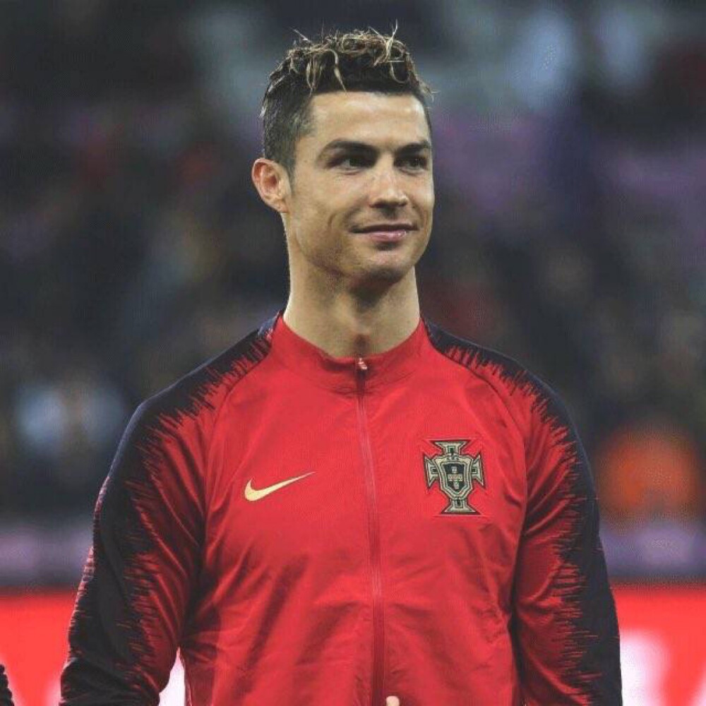 收了控球权 收了控球权