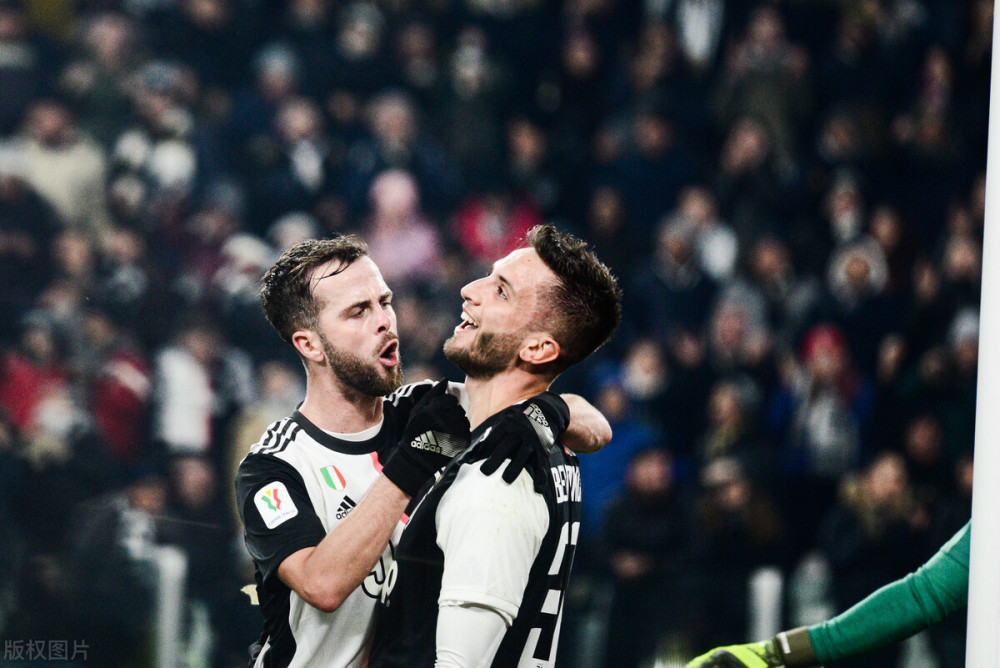 这样的渐进 这样的渐进