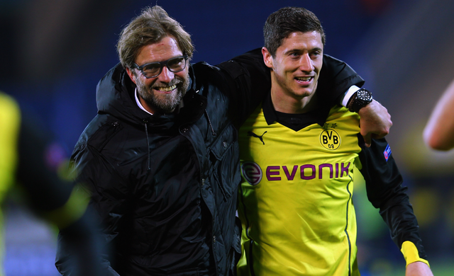 等关键词自 等关键词自