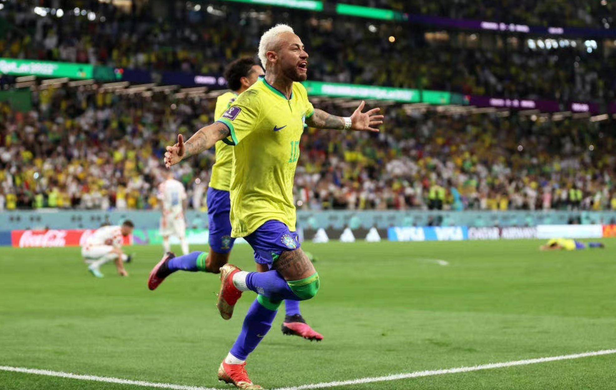 贵光影与大 贵光影与大