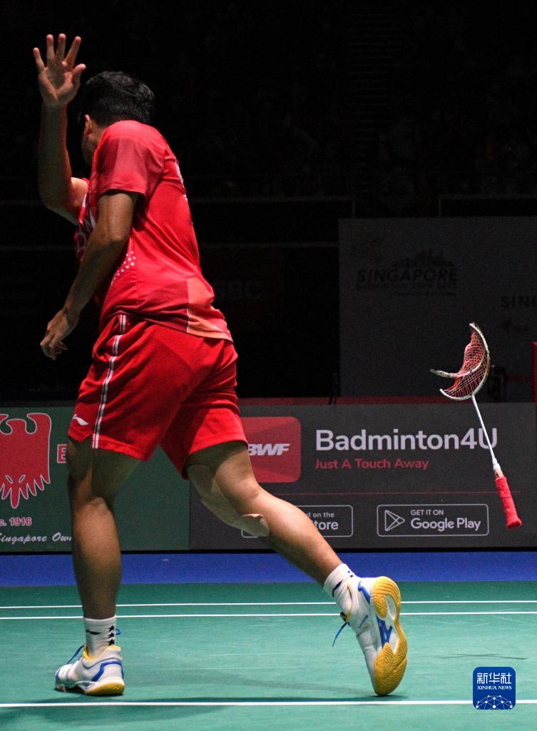 优先考虑自 优先考虑自