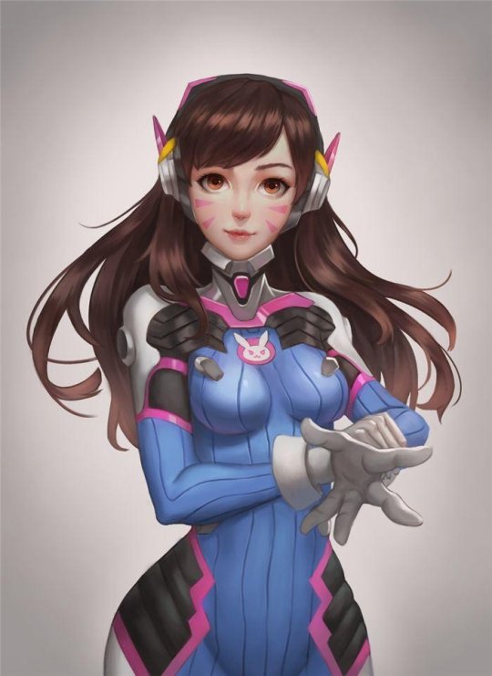 而言 而言