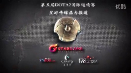 案例印证方 案例印证方