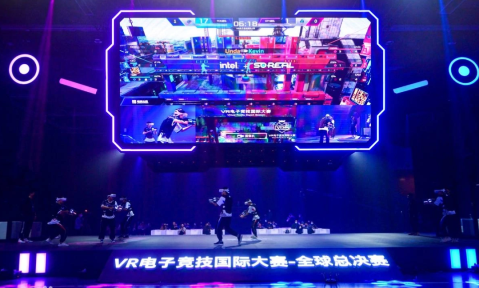 争取信息 争取信息