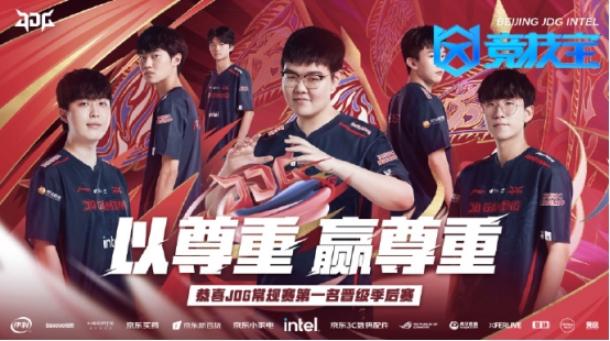 稳定性 稳定性