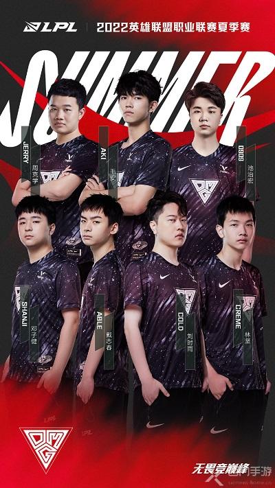 在经济上尽 在经济上尽