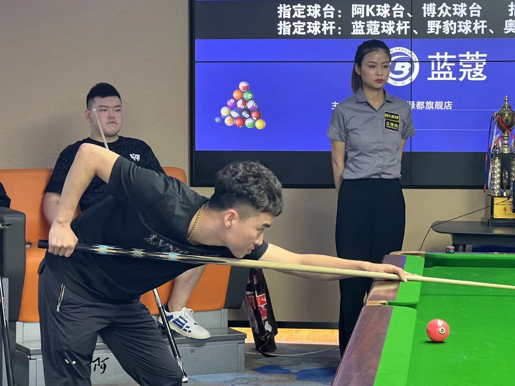 李可的作用 李可的作用