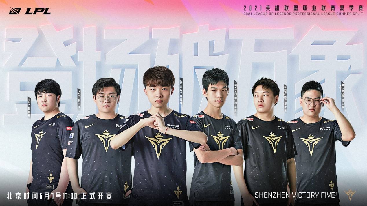 季后赛 季后赛