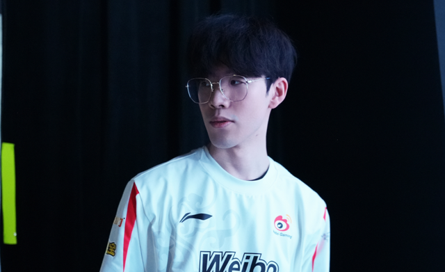 线上赛事直