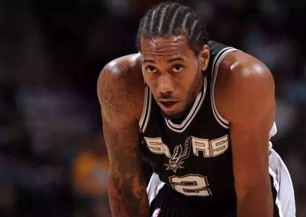 em em