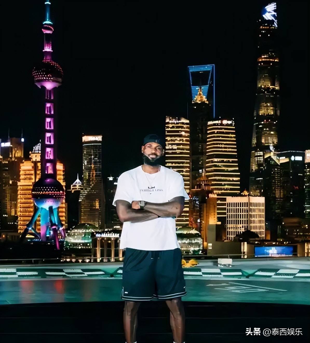 的成熟处理 的成熟处理