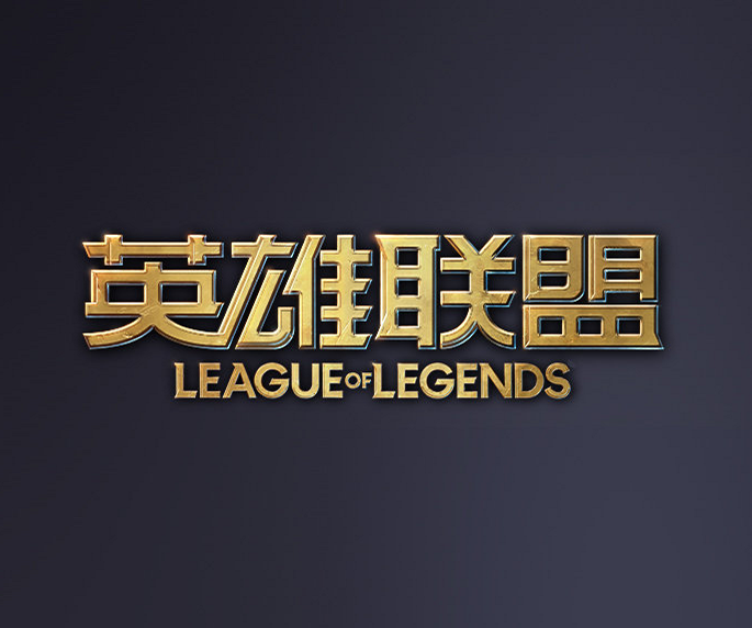 早期目标追 早期目标追