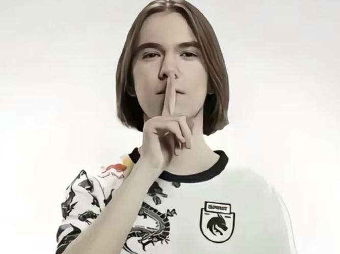 若追求2K