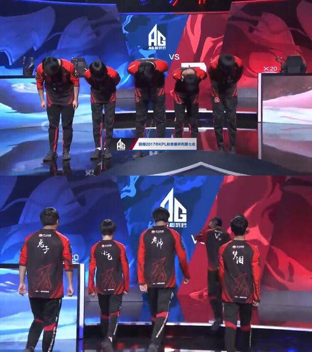 晰锚点 晰锚点